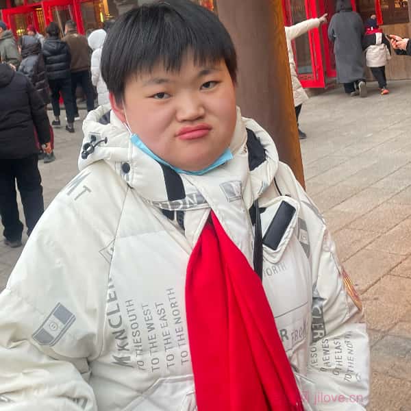 天津23岁单身美女真诚找对象-峡江征婚相亲网