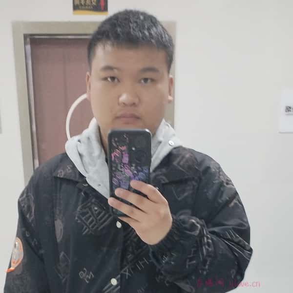 峡江征婚相亲网