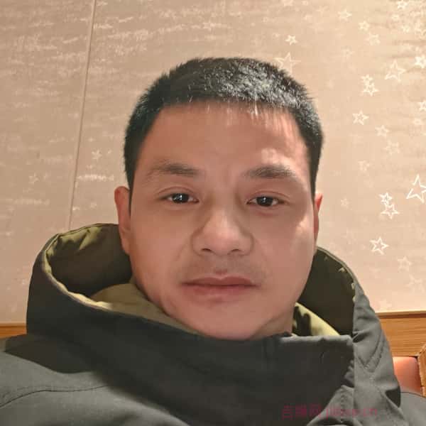 安徽41岁单身帅哥真诚找对象-峡江征婚相亲网