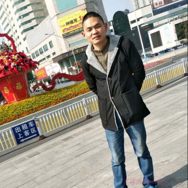 峡江征婚相亲网