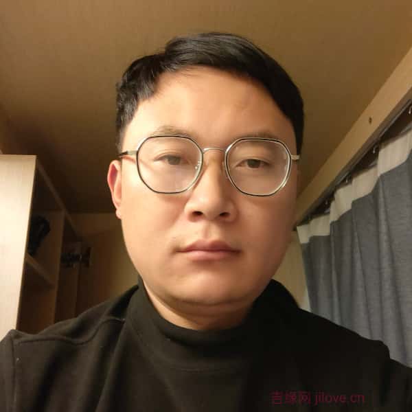 峡江征婚相亲网