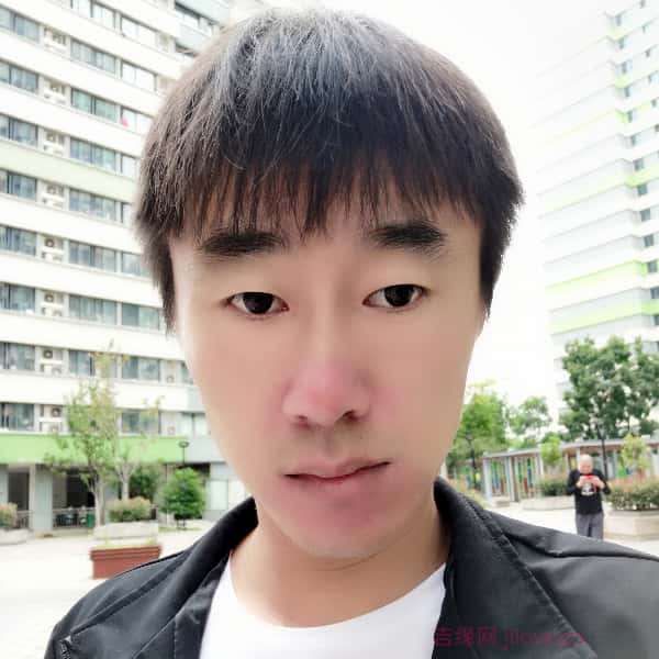 峡江征婚相亲网