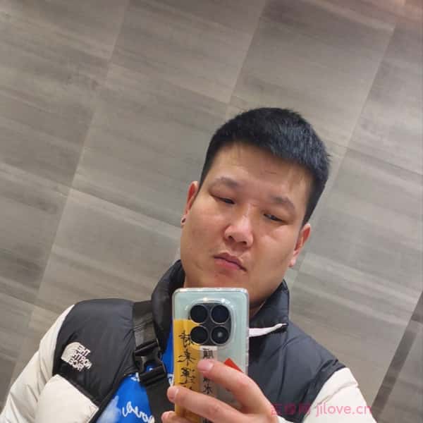 峡江征婚相亲网