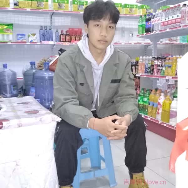 峡江征婚相亲网