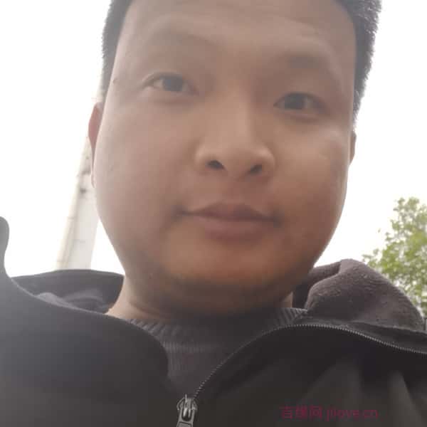 峡江征婚相亲网