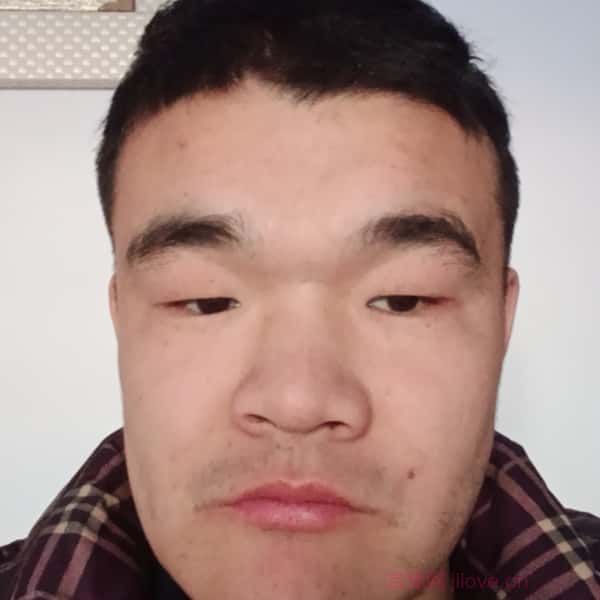山西38岁单身帅哥真诚找对象-峡江征婚相亲网