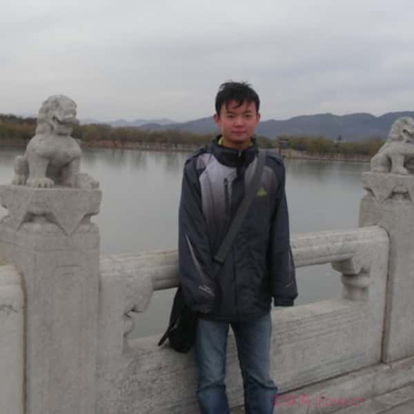 峡江征婚相亲网