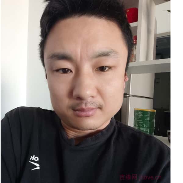 河北40岁单身帅哥真诚找对象-峡江征婚相亲网