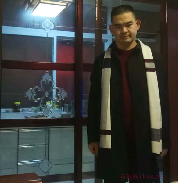 峡江征婚相亲网