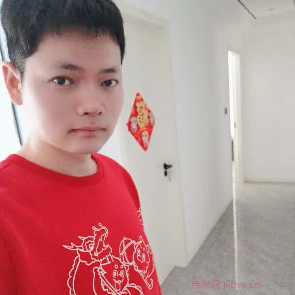 峡江征婚相亲网