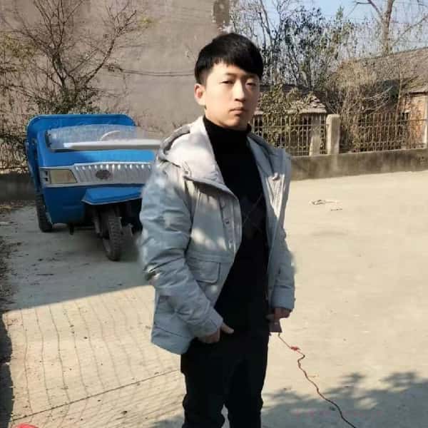 峡江征婚相亲网