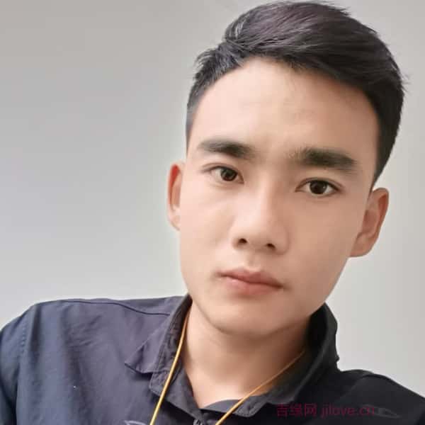 峡江征婚相亲网