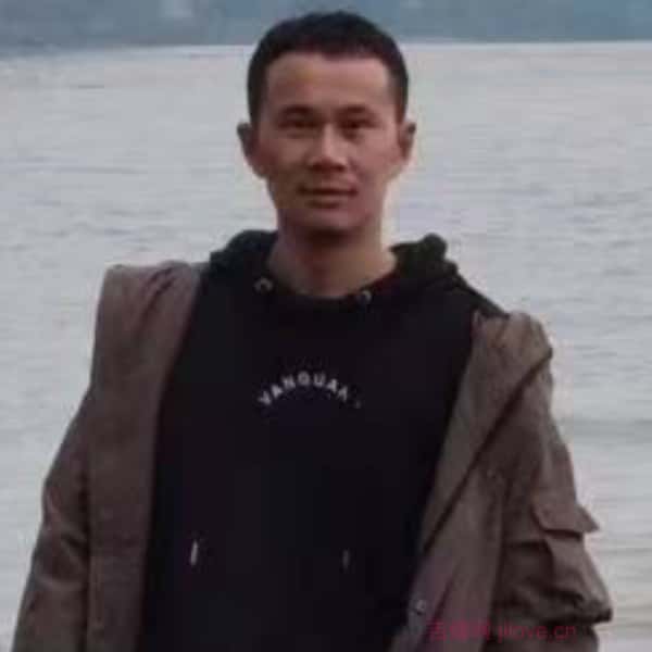 峡江征婚相亲网