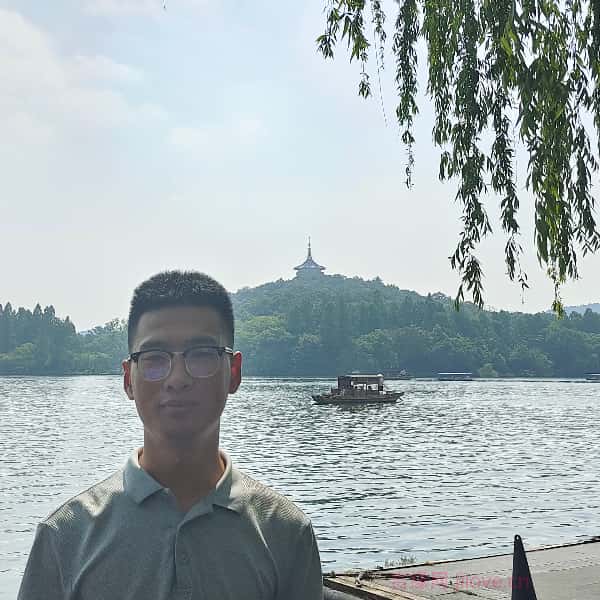山东26岁单身帅哥真诚找对象-峡江征婚相亲网