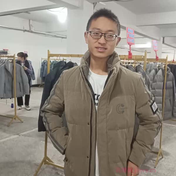 峡江征婚相亲网