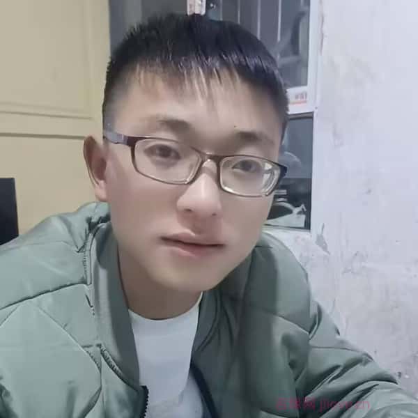 峡江征婚相亲网
