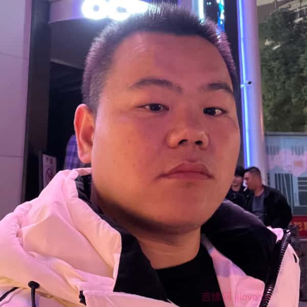 峡江征婚相亲网
