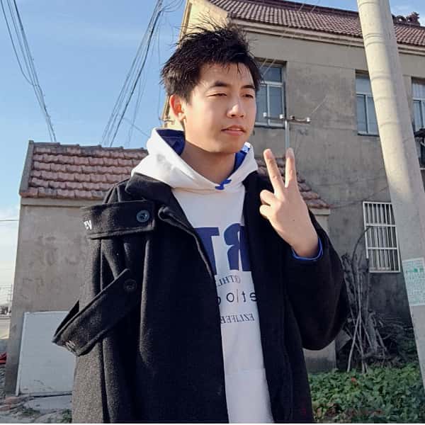 内蒙古29岁单身帅哥真诚找对象-峡江征婚相亲网