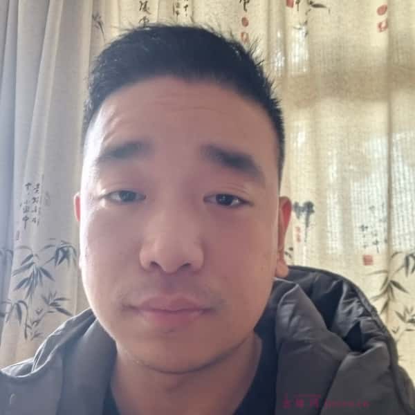 峡江征婚相亲网