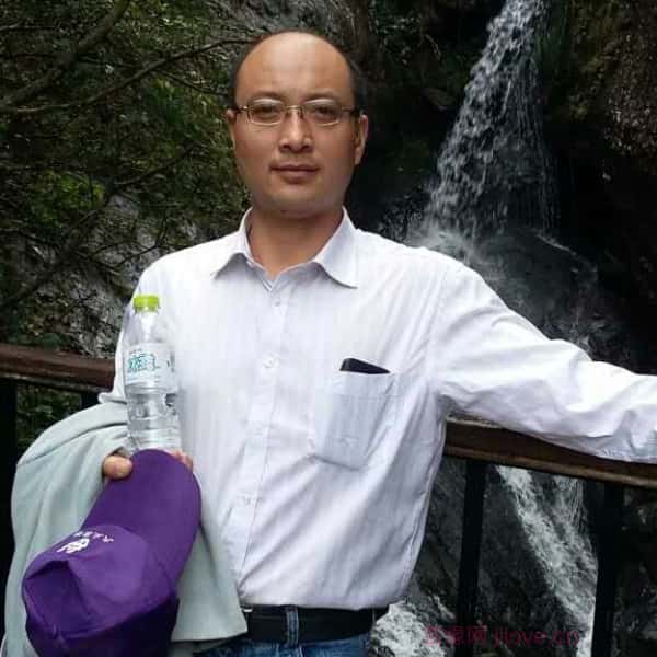峡江征婚相亲网