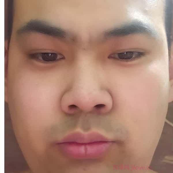 峡江征婚相亲网