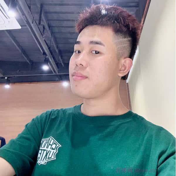 峡江征婚相亲网