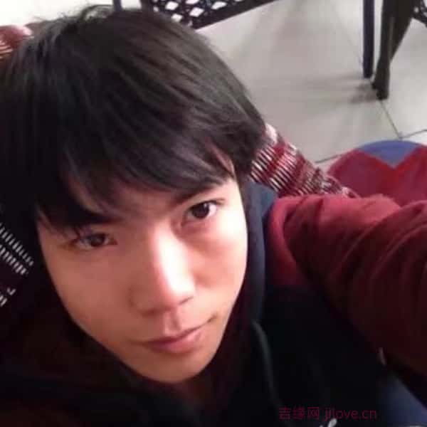 峡江征婚相亲网