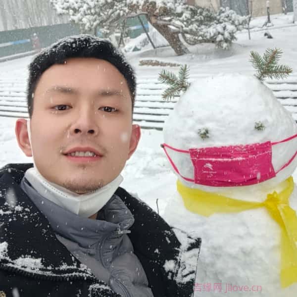 峡江征婚相亲网