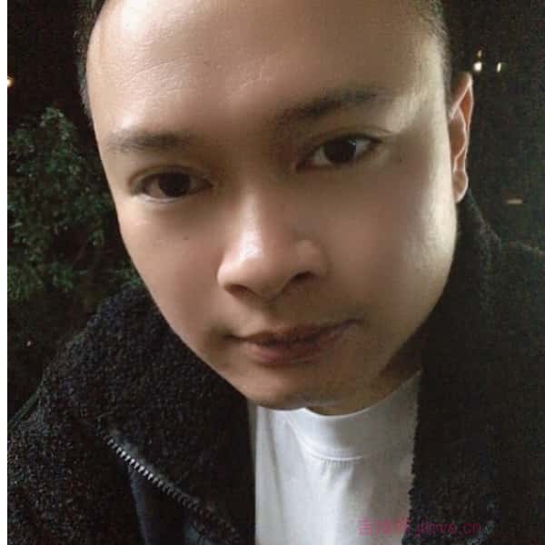 峡江征婚相亲网