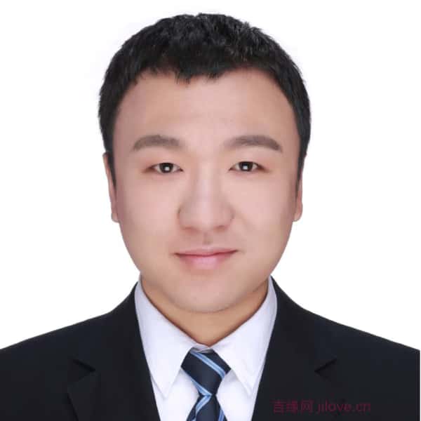 河北34岁单身帅哥真诚找对象-峡江征婚相亲网