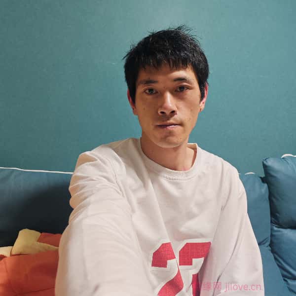 峡江征婚相亲网