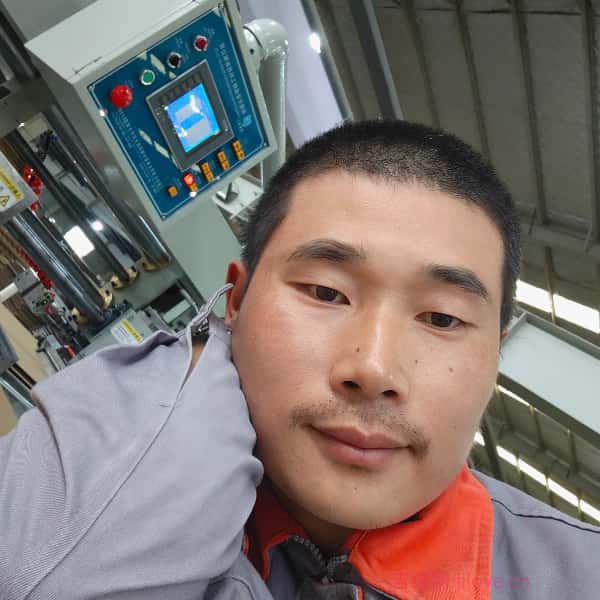 峡江征婚相亲网
