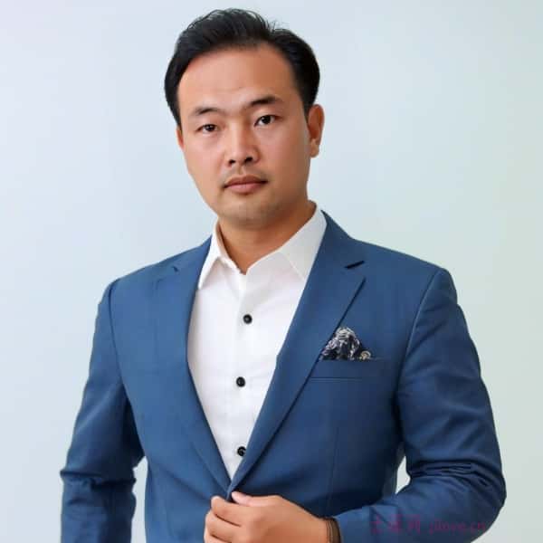峡江征婚相亲网
