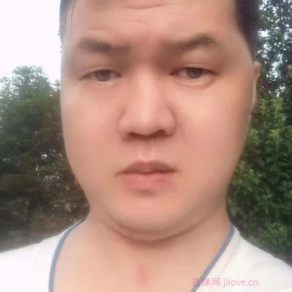 峡江征婚相亲网
