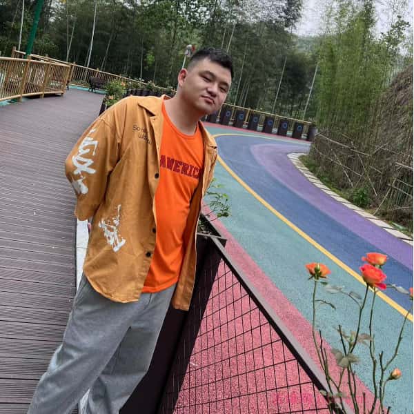 峡江征婚相亲网