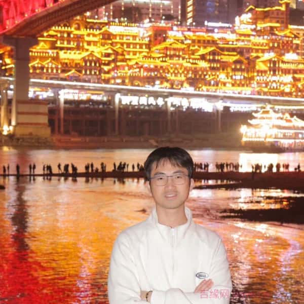 浙江32岁单身帅哥真诚找对象-峡江征婚相亲网