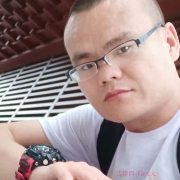 峡江征婚相亲网