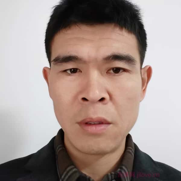 峡江征婚相亲网