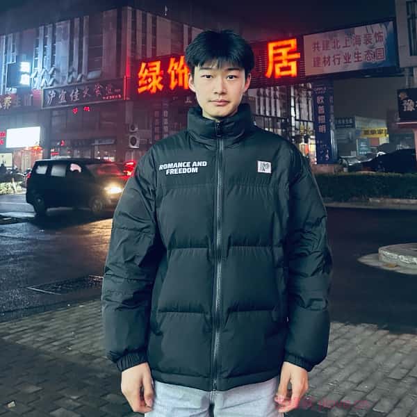 峡江征婚相亲网