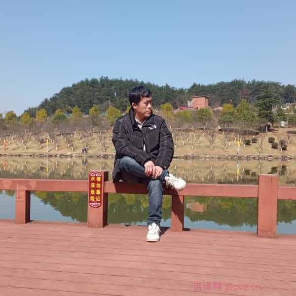 峡江征婚相亲网