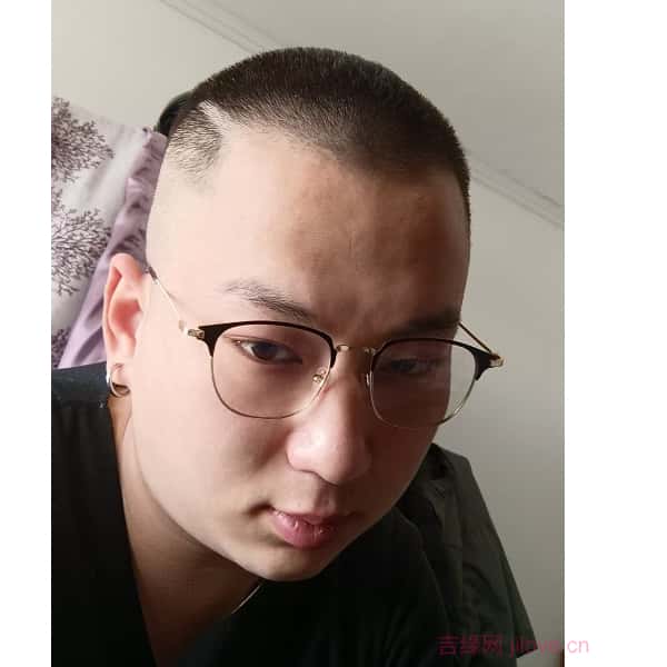 峡江征婚相亲网