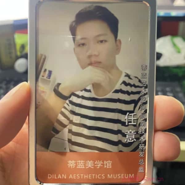 峡江征婚相亲网