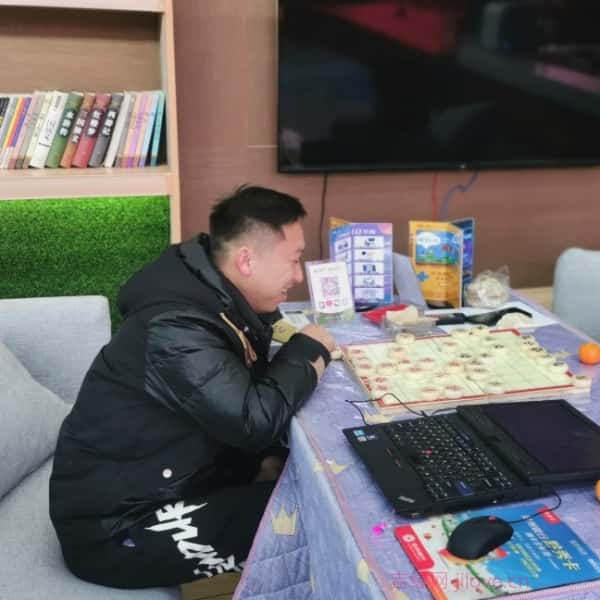 峡江征婚相亲网