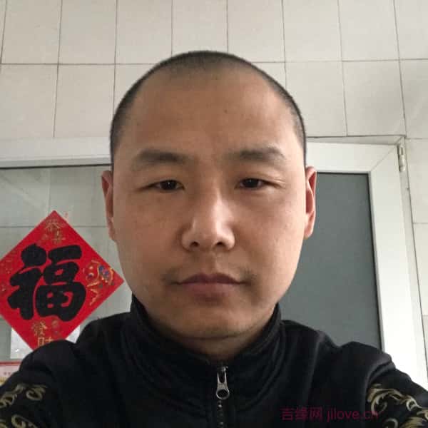 峡江征婚相亲网