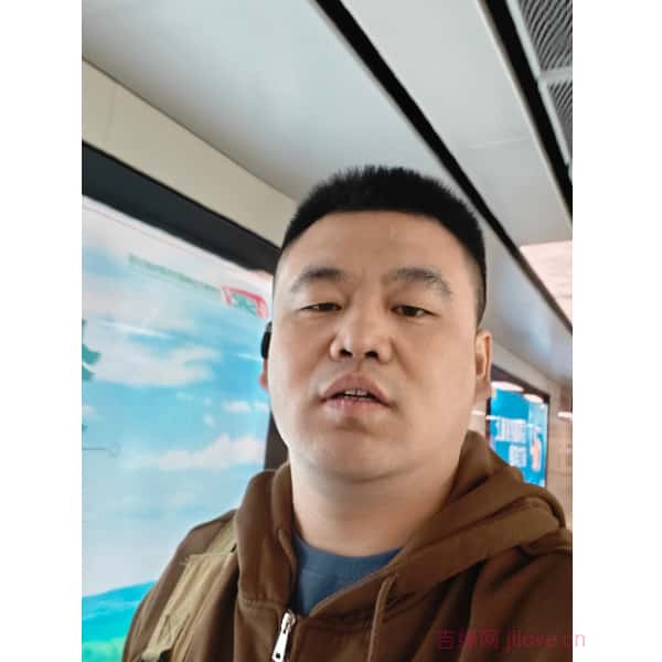 辽宁37岁单身帅哥真诚找对象-峡江征婚相亲网