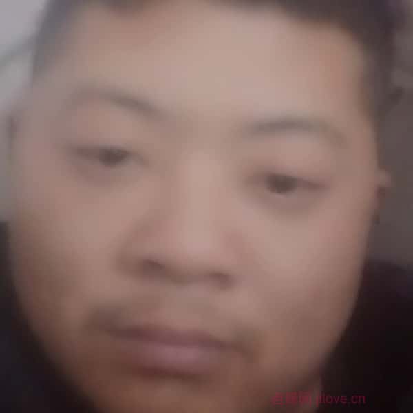 峡江征婚相亲网