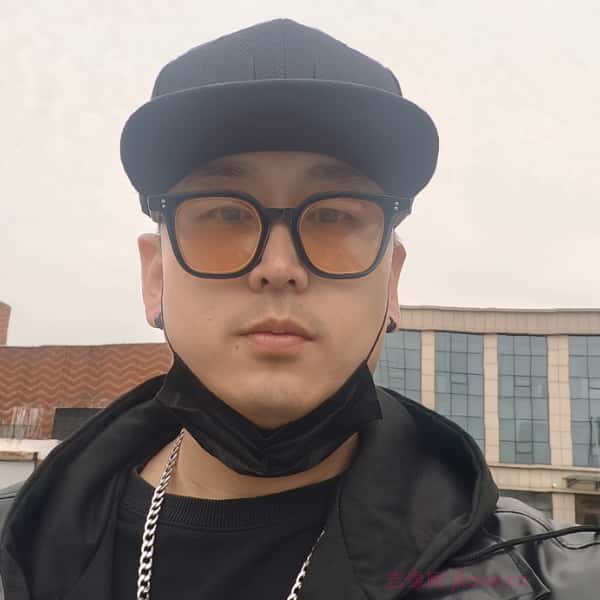 峡江征婚相亲网
