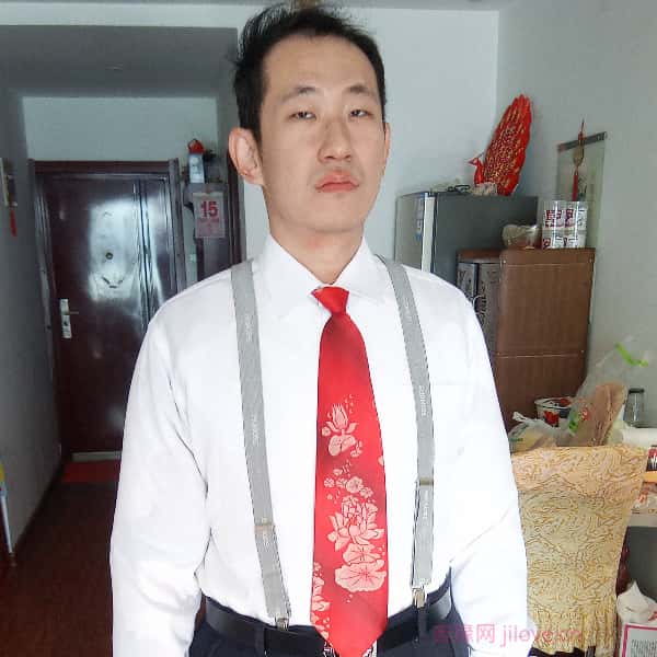 峡江征婚相亲网