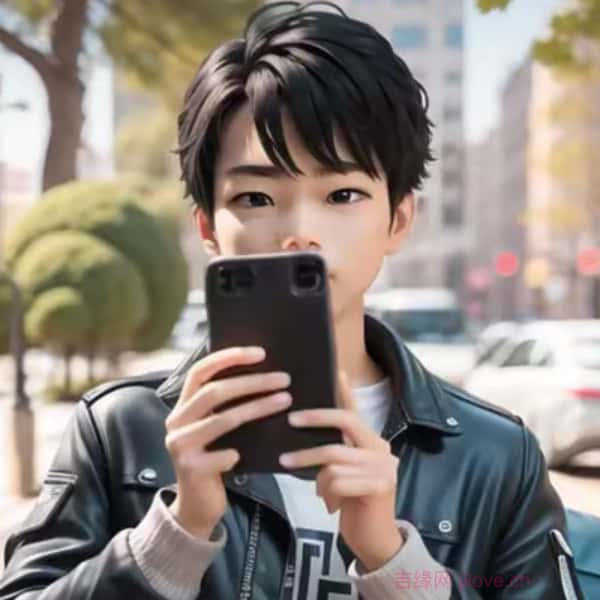 峡江征婚相亲网
