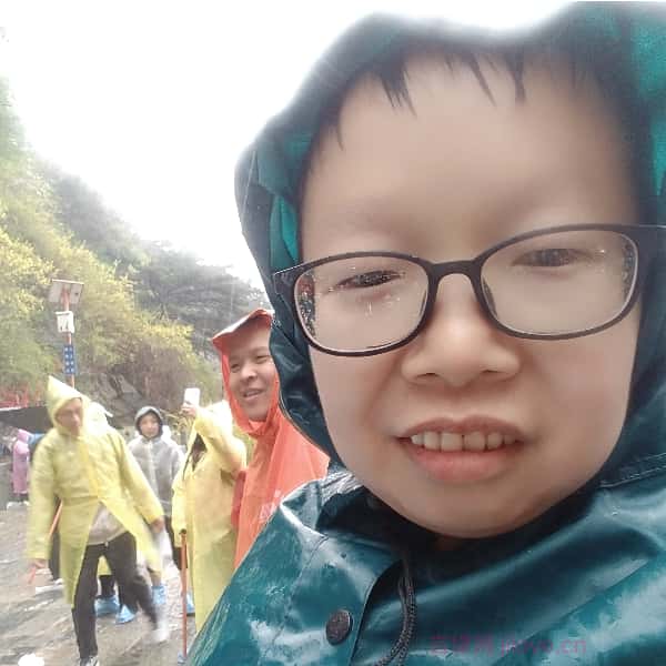 峡江征婚相亲网